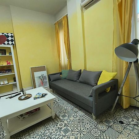 Timisoara Central Vibes Belle Vue Apartments Exterior photo