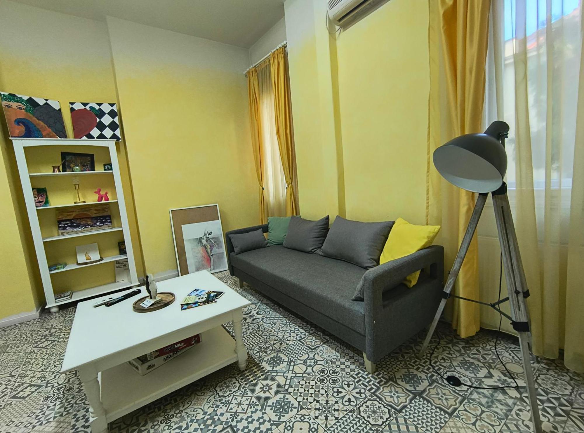 Timisoara Central Vibes Belle Vue Apartments Exterior photo